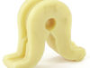 Grommet, Cond. (4) – Part Number: WPW10137529