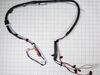 Lower Harness – Part Number: WPW10137697