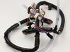11748925-2-S-Whirlpool-WPW10137697-Lower Harness
