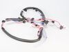 11748925-3-S-Whirlpool-WPW10137697-Lower Harness