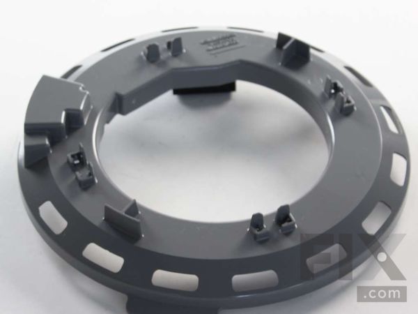 11748926-1-M-Whirlpool-WPW10137698-Shield, Drive Motor (Includes