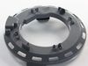 Shield, Drive Motor (Includes – Part Number: WPW10137698