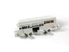 Microcomputer, Machine Control – Part Number: WPW10137701