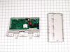 Microcomputer, Machine Control – Part Number: WPW10137702
