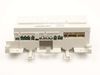 11748928-3-S-Whirlpool-WPW10137702-Microcomputer, Machine Control