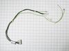 Wiring Harness – Part Number: WPW10137867