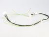 11748929-2-S-Whirlpool-WPW10137867-Wiring Harness