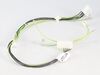 11748929-3-S-Whirlpool-WPW10137867-Wiring Harness