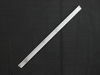 Handle, Door (Stainless) – Part Number: WPW10138763
