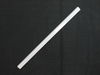 11748934-2-S-Whirlpool-WPW10138763-Handle, Door (Stainless)