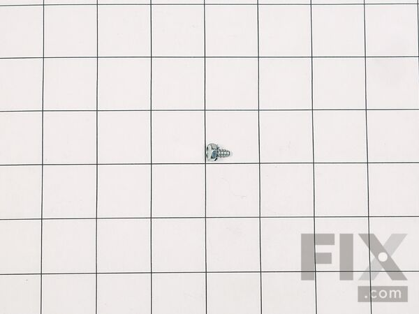 11748937-1-M-Whirlpool-WPW10139210-Screw