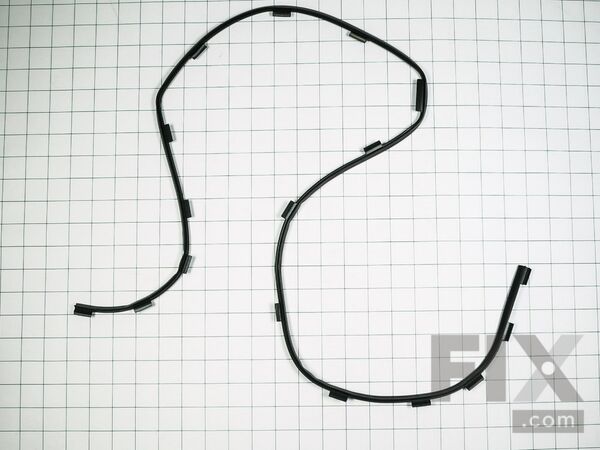 11748940-1-M-Whirlpool-WPW10139457-Door Seal