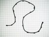 Door Seal – Part Number: WPW10139457