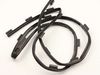11748940-2-S-Whirlpool-WPW10139457-Door Seal