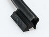 11748940-3-S-Whirlpool-WPW10139457-Door Seal