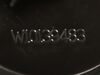 11748941-3-S-Whirlpool-WPW10139483-Condensor Fan Blade