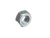 Dryer Nut – Part Number: WPW10139757