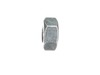 11748944-2-S-Whirlpool-WPW10139757-Dryer Nut
