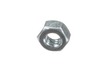 11748944-3-S-Whirlpool-WPW10139757-Dryer Nut