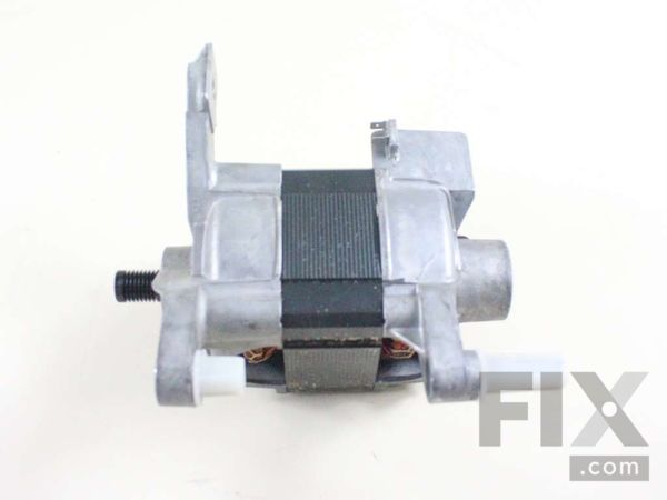 11748955-1-M-Whirlpool-WPW10140579-Drive Motor