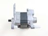 11748955-2-S-Whirlpool-WPW10140579-Drive Motor