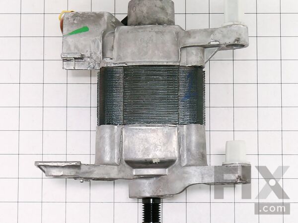 11748956-1-M-Whirlpool-WPW10140581-Drive Motor