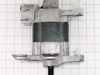 Drive Motor – Part Number: WPW10140581
