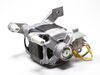 11748956-2-S-Whirlpool-WPW10140581-Drive Motor