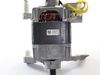 11748956-3-S-Whirlpool-WPW10140581-Drive Motor