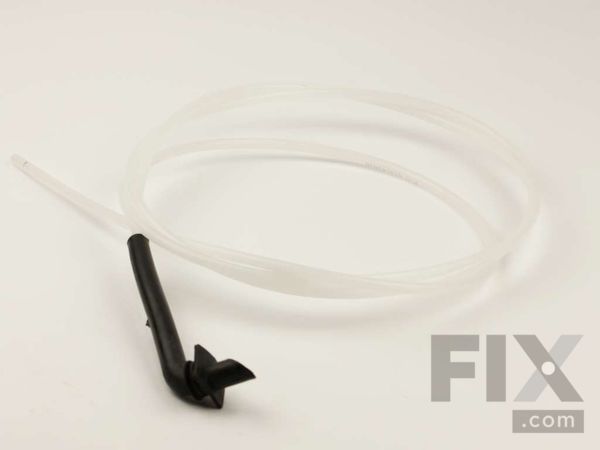11748959-1-M-Whirlpool-WPW10140630-Fitting, Water Tube
