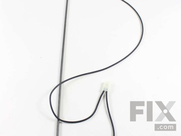 11748961-1-M-Whirlpool-WPW10140847-Defrost Heater Assembly