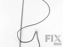 Defrost Heater Assembly – Part Number: WPW10140847