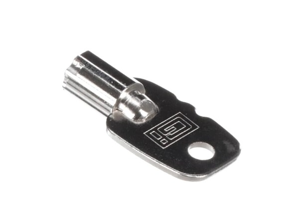 11748962-1-M-Whirlpool-WPW10140858-Key Access Door