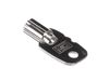 Key Access Door – Part Number: WPW10140858