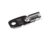 11748962-2-S-Whirlpool-WPW10140858-Key Access Door