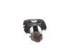11748962-3-S-Whirlpool-WPW10140858-Key Access Door