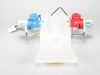 11748963-2-S-Whirlpool-WPW10140917-Water Inlet Valve w/Vacuum Break
