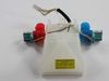 11748963-3-S-Whirlpool-WPW10140917-Water Inlet Valve w/Vacuum Break