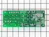 11748974-1-S-Whirlpool-WPW10141364-Ice Maker Electronic Control Board