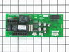 11748974-2-S-Whirlpool-WPW10141364-Ice Maker Electronic Control Board