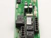11748974-3-S-Whirlpool-WPW10141364-Ice Maker Electronic Control Board