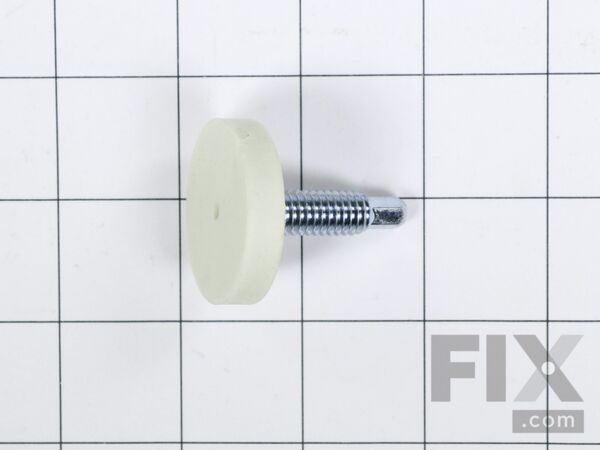 11748978-1-M-Whirlpool-WPW10141622-Foot Brake