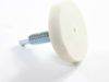 11748978-2-S-Whirlpool-WPW10141622-Foot Brake