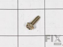 Screw – Part Number: WPW10141625