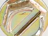 11748979-3-S-Whirlpool-WPW10141625-Screw