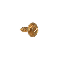 Screw – Part Number: WPW10141645