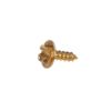 11748983-2-S-Whirlpool-WPW10141645-Screw