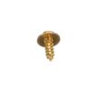 11748983-3-S-Whirlpool-WPW10141645-Screw