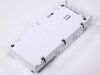 11748987-2-S-Whirlpool-WPW10141671-Dryer Electronic Control Board