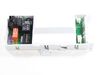 11748987-3-S-Whirlpool-WPW10141671-Dryer Electronic Control Board
